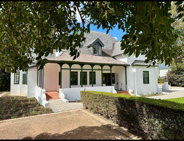 125M² BUSINESS TO LET IN PAARDEVLEI